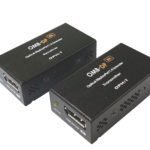 8K DisplayPort 1.4 Extender - Standalone Type (OMB-DP)