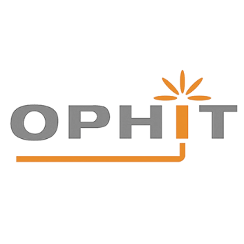 OPHIT_USA_Pro_AV_Integration_Solutions